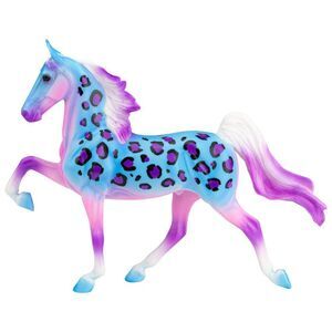 Breyer Horses Freedom Series 90'S Throwback Decorator Series Horse | Horse Toy